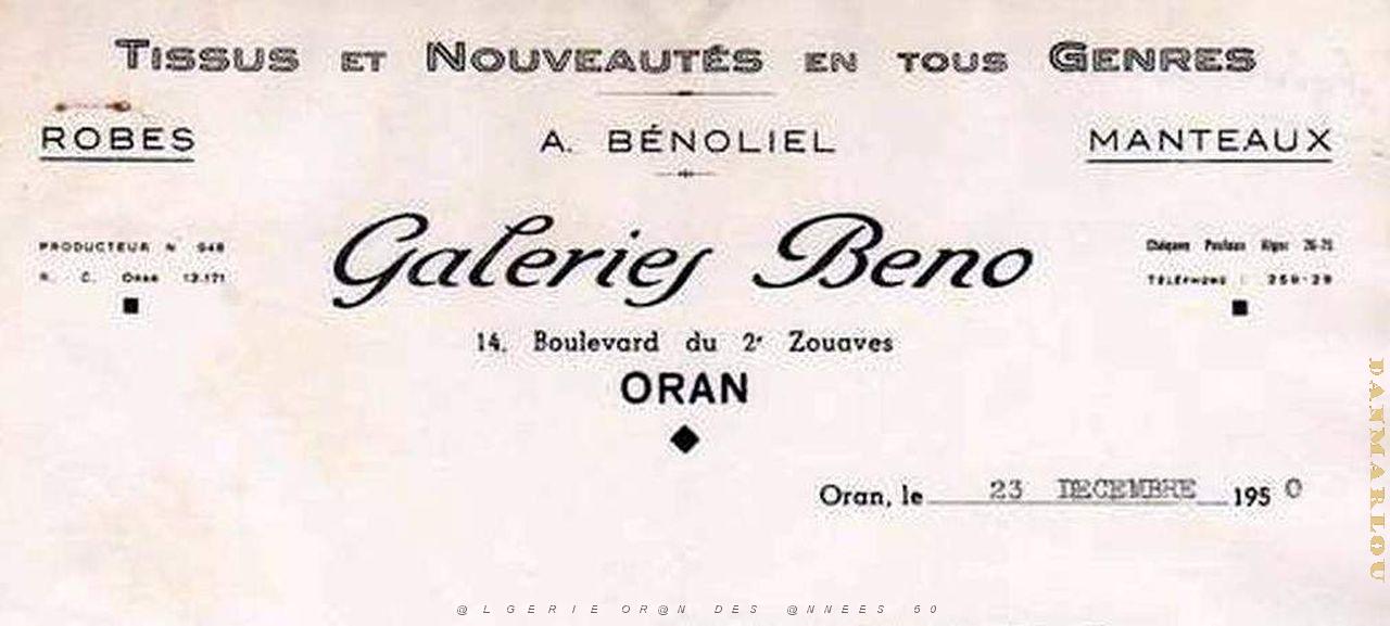 Oran Courriers pub 331.jpg